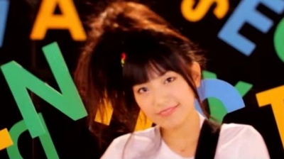 miwa - FRiDAY-MA-MAGiC