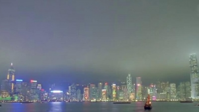 豆豆果 - 刘凤屏《今年胜旧年》