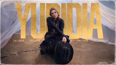 Yuridia - Literal