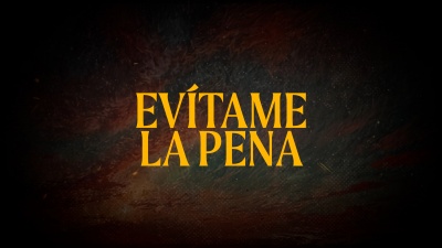 Yuridia - Evítame la Pena