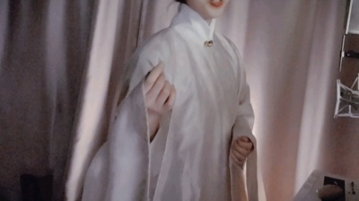 LunaLiu刘不语 - 新歌上线！『君自故乡来』村口那棵老树又新发了几枝？