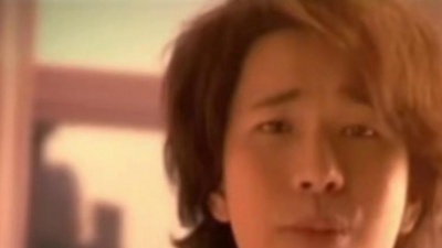 ดิว อรุณพงศ์ - หัวใจกั้นฟ้า