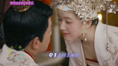 江南烟雨 - 风风雨雨永远陪着你 江南烟雨/静静