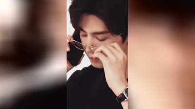 不朽de女子 - 斯文斯文～偷偷藏不住，陈哲远