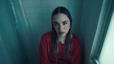 Ela Taubert - ¿Es En Serio?