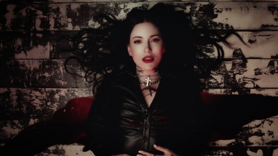 DOROTHY、Slash - TOMBSTONE TOWN