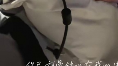 豆豆果 - 《从此以后》黄伊宁