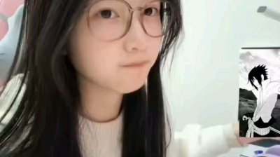 小千鹤 - 有款游戏越打越红温