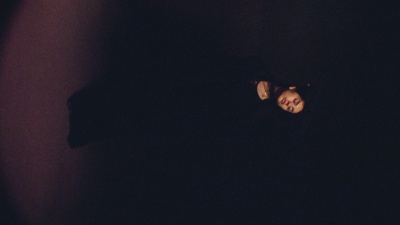 Alessia Cara - Subside