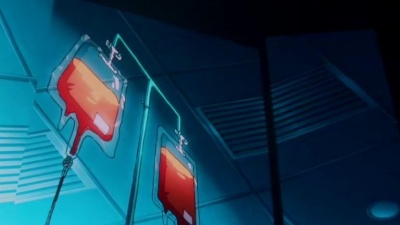 马思唯 - 候鸟