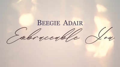 Beegie Adair - Embraceable You