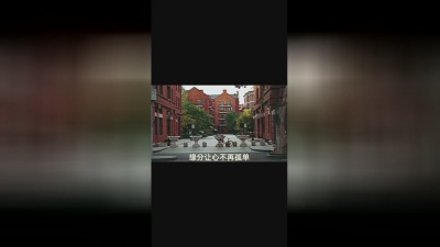 谭永丽 - 【相见恨晚终相伴】词曲唱：谭永丽