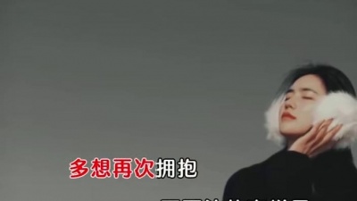 豆豆果 - 《多想再爱一回》饭制 洋澜一
