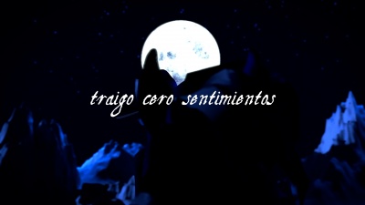 Fuerza Regida、Grupo Frontera - 0 SENTIMIENTOS
