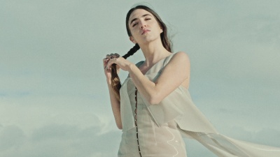 Joan Thiele - Pazzerella