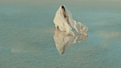Joan Thiele - Acqua Blu