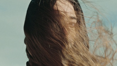 Joan Thiele - XX L.A.