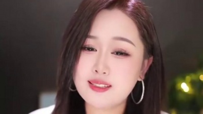 豆豆果 - 《问问自己》大美