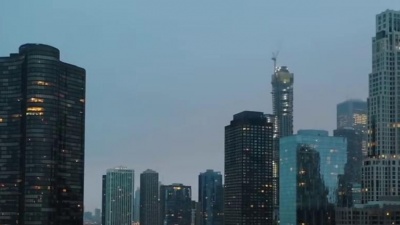 豆豆果 - 《不赴人间第二回》饭制 小笔锋