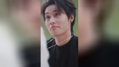 花逝无痕梦 - 柯淳进行曲