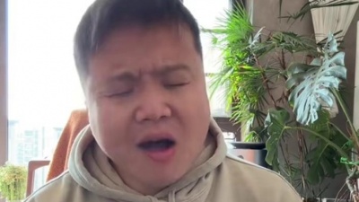 豆豆果 - 《总以为一生很漫长》王超然