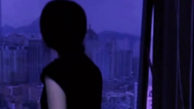 豆豆果 - 《钟于你终于你》许文文