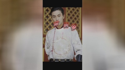 廖美军 - 我翻唱一首金典粤语版《破碎的梦》欢迎帅哥美女们观看和聆听