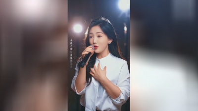 酷狗音乐_就是歌多 - 《搀扶》杨雯梓