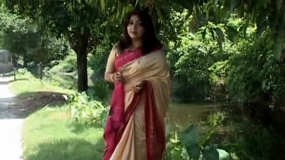 Debjani Mitra - Amar Kalo Meye