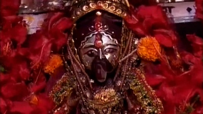 Debjani Mitra - Jenechhi Jenechhi Tara
