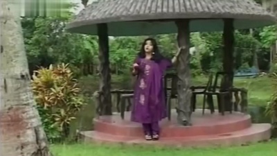 Debjani Mitra - Mayna Dilam Toke