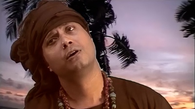 Mrinal Bandopadhyay - Ekta Manush Khun Hoye Jai