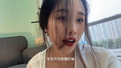 豆豆果 - 《鸳鸯戏》于春洋