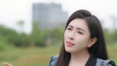 豆豆果 - 《乌兰巴托的夜》莫愁姐姐