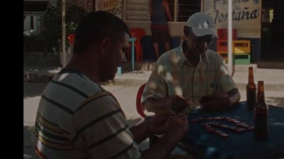 Bomba Estéreo、Rawayana、ASTROPICAL - Fogata(Leo)