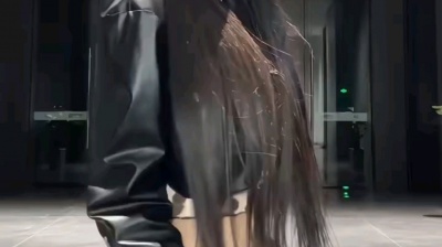 西西果 - 张嘉慧