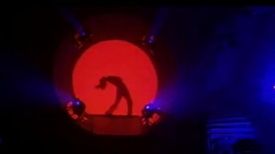 安室奈美恵 - How to be a Girl