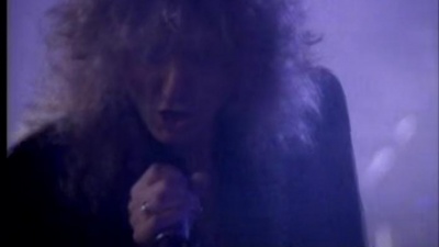 Whitesnake - Fool For Your Loving