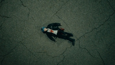 ASH ISLAND - [Teaser] ASH ISLAND - Ghost of You(생각이 나서)