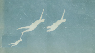 hideyuki hashimoto - Breeze