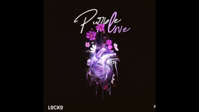 Locko - Ramasser