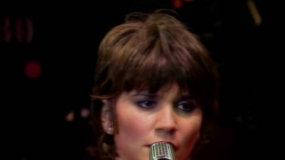 Linda Ronstadt - Party Girl