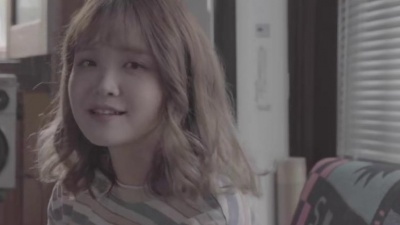 모트 (Motte) - 논알콜