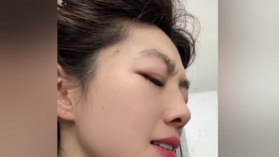 豆豆果 - 《喝最烈的酒忘最爱的人》田园