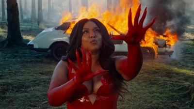 Lizzo - Still Bad