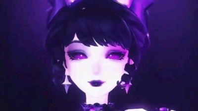 hanfon - 第五人格