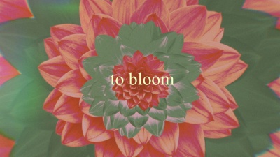 Gwen Stefani - Late To Bloom