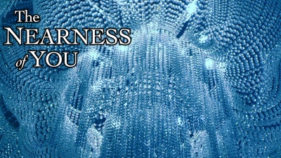 Beegie Adair - The Nearness of You