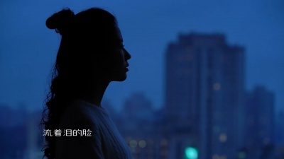 豆豆果 - 《夜愿》饭制 洋澜一