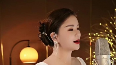 豆豆果 - 《下辈子也要找到你》佳音